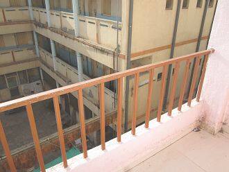 Hotel Sai Vitthal Prabha, Shirdi 5